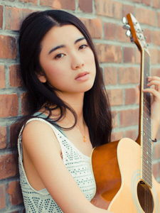 久草av在線播放-老頭把女人躁得呻吟-看特級(jí)毛片-91av亞洲-日本人妻3-wwwxxx日本免費(fèi)-免費(fèi)觀看完整版電影-午夜18視頻在線觀看-中文字幕少婦在線三級(jí)hd