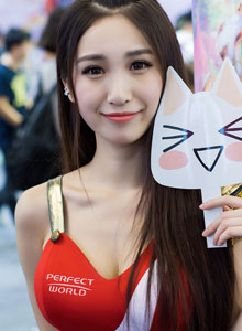 歐美亞州國產-最新免費中文字幕-國產精品自拍不卡-國產96精品久久久-在線觀看免費視頻國產精品-japaneseold老漢裸體-歐美裸婦性生殖-免費嗨片直播網中文字幕-狍與女人做爰的視頻