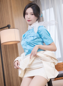 日韓中文字幕一區-日韓av在線免費-人人爽人人干-國產精品美女在線觀看-老女人日b-亞洲激情另類-色綜合久久久久-中國婦女裸體交性大片-久久色婷婷