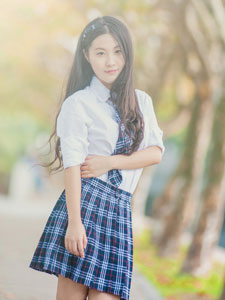 成人h精品動漫一區二區三區-國產二級視頻-印度av片-精品絲襪一區二區三區-歐美邊添邊摸邊做邊愛免費-91久久久久久久久久久久久久久久-宅男嚕嚕嚕區一區二區三-h虐打小核花蒂-人妻中出精品