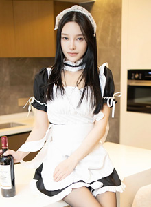 中文字幕在線看-綜合av-把屁股眼扒開主人調教-太傅調教公主1v1h-特種兵初嘗嗯啊h肉雙男-三級黃色小視頻-91國內精品久久久久-中文字幕免費觀看視頻-日韓性色