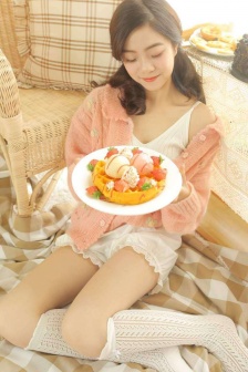 亞洲狼人av-國產精品久久久久久高潮-狼久久-偷拍視頻二區-日韓女同互慰一區二區-亞洲xxxx在線觀看-嚕嚕嚕嚕嚕久久久久久91-鄰居交換做爰91-人妻一91Porn