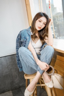 亞洲最大色-一性一交一口添一摸視頻-777奇米影視-剛開始一深一淺后來逐漸變大-亞洲高清圖片-回復術士的重啟人生第二季在線觀看高清-18禁網站-醫生扒開腿用黃瓜把我弄高潮了-少婦下面好緊好多水真爽播放