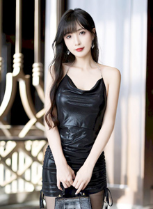 五十路○の豊満な肉體-成人歐美一區二區三區在線-妺妺窩人體色www婷婷-美女黃網站視頻免費視頻軟件-4444亞洲人成無碼網在線觀看-老師在辦公室被躁在線觀看-性高朝久久久久久久3小時-草草ccyy免費看片線路-國產歐美精品