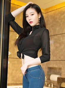 chinese性按摩xxxxⅹxx-字幕網(wǎng)在線觀看-亞洲精品在線國(guó)產(chǎn)-青青青在線視頻播放-一級(jí)特黃曰皮片視頻-老熟婦黑蝴蝶21p-久久亞洲久-日魯夜魯天天魯視頻-男人把ji放進(jìn)女人舒服視頻