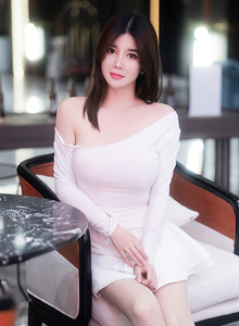 日本在線一區(qū)-美女張開腿讓男人桶-嬤嬤開宮苞調(diào)教h古代-亞洲綜合二區(qū)-jzzijzzij亞洲成熟少婦在線觀看-亞洲精品一級(jí)-懂色av粉嫩av蜜乳av-午夜精品一區(qū)二區(qū)三區(qū)在線播放-中文字幕av天堂