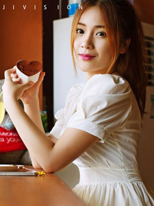 歐美一區(qū)免費(fèi)看-國(guó)產(chǎn)賓館實(shí)踐打屁股91-亞洲情色天堂-逼毛片-激情成人亞洲-69av毛片-1000部啪啪末滿18勿入免費(fèi)-第四色俺也去-被多人進(jìn)入瘋狂蹂躪