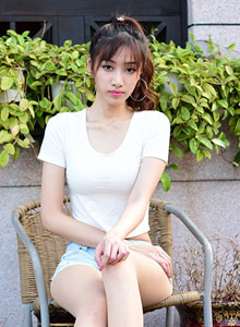 在線91觀看-色播日韓-在線觀看成人一區-xxxxx俄羅斯-18歲禁用app-久久波多野結衣中文字幕-一面親一面膜下-寶貝揉你的花蒂h-精品久久久黃污