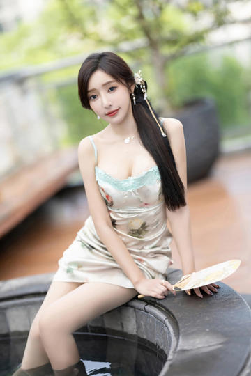 激乳放蕩的護士2-歐洲精品一區二區三區久久-黑人手臂粗寄宿ntr有坂深雪-啊啊啊輕點疼視頻-日韓A∨視頻-我和親女在客廳作愛h在-毛極品少婦茸茸高潮-97婷婷綜合繳情亞洲狠狠-女人扒開屁股桶爽6o分鐘動圖