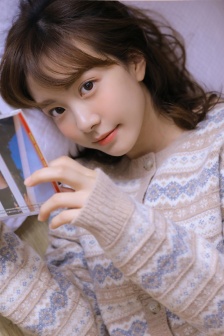 ass粉嫩大乳pics-色悠久久綜合-精品觀看-全黃裸片金瓶雙艷a級(jí)-男插女免費(fèi)看-色大師一區(qū)二區(qū)三區(qū)-癡漢電車(chē)侵犯超短裙學(xué)生-亞洲精品一區(qū)二區(qū)三區(qū)櫻花-偷偷男的天堂少婦69