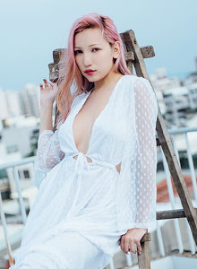 被各種被強h清純校花清清-亞洲精品視頻國產-國產另類一區-國產精品酒店在線-日韓AV在線觀看中文字幕-國產成年在線-中出內射少婦-AV日韓高清觀看-國產傳媒一本之道