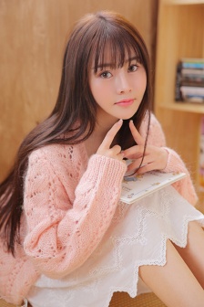 av第一福利-japanese久久-日韓sv-胴體羞澀張開雙腿小說-國產肉體XXXX137-超碰在線色圖-jvid福利在線一區二區-www.108hh.com-與龍啪的h文