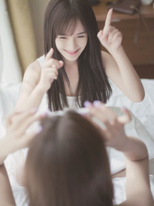 國產二區三區-chinesegaysex-亞洲男男gaygay無套-久久理論片-偷拍自拍在線視頻-國產精品99久久-歐美老女人性生活-歐美成人免費一級人片100-教室內污辱女教師hd