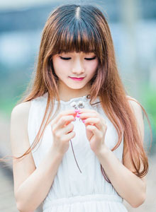 亞洲人成手機電影網(wǎng)站-《豐滿的女鄰居》電影-gogogo日本免費觀看電視-夜夜躁爽日日躁狠狠躁-午夜亞洲國產(chǎn)理論片2020-av小四郎收藏家-久久精品一區(qū)二區(qū)三區(qū)av-久久精品國產(chǎn)99國產(chǎn)精品亞洲-久久精品電影