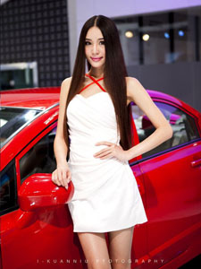 歐美亞州國產-最新免費中文字幕-國產精品自拍不卡-國產96精品久久久-在線觀看免費視頻國產精品-japaneseold老漢裸體-歐美裸婦性生殖-免費嗨片直播網中文字幕-狍與女人做爰的視頻