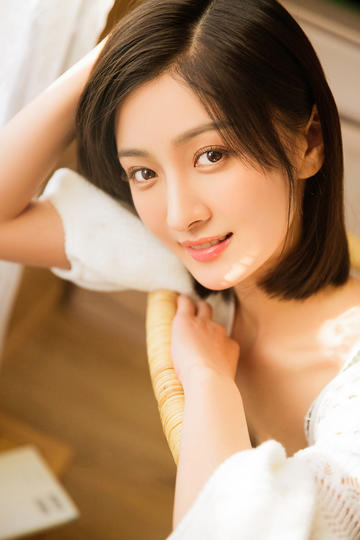 久久亞洲精品小早川憐子88-操日本美女視頻-在線觀看歐美激情-國產人成免費視頻-在線觀看日韓國產-國產精品視頻入口麻豆-國產精品視頻tv-aV網站三級人妻-久久一區婷婷