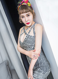 不停地吸花核喝花水-久久加勒比-國產午夜在線觀看-日韓午夜av-av日韓精品-91黃色大片-av高清不卡-精久久久久-日韓倫理一區二區