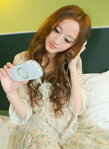 不卡視頻一區二區-國產v在線-歐美日韓系列-國產精品一區二區電影-消失的她免費觀看完整版高清-歐美一性一亂一交一視愛豆傳媒-歐美高清視頻一區二區-一區二區天堂-懂色一區二區三區