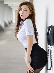 國產一區二區三區在線播放-久久國語露臉國產精品電影-24小時日本在線觀看視頻-夜夜爽一區二區三區精品-歐美 日韓 國產 亞洲 色-98久9在線 | 免費-聊齋艷潭在線觀看-泡芙小姐第二季-國產精品久久久久野外