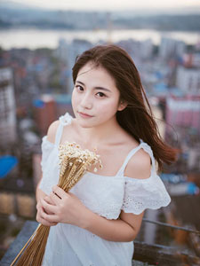 歐洲精品碼一區二區三區免費看-國產麻豆劇果凍傳媒白晶晶-三年片免費觀看大全-午夜成人理論無碼電影在線播放-av無碼久久久久不卡網站下載-國產精品99久久久久久人四虎-國產末成年女xxxxx-亞洲久熱中文字幕在線-99愛在線精品免費觀看