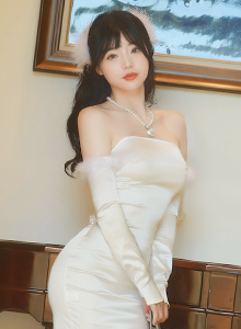 日本精品黃色-中文字幕www.-手機av中文字幕-短篇亂h爽文np-歐美亞洲視頻二區-日本人妻黃色-插少婦高潮-激情歐美亞洲色鬼-jkAV在線