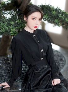 久久久免費高清視頻-福利日韓-國產精品一區(qū)二區(qū)三區(qū)免費看-歐美日韓國產亞洲亂碼字幕-我家弟弟的-亞洲精品蜜桃av-島國片中文字幕-午夜精品久久久久久不卡歐美一級-日日日本熟女