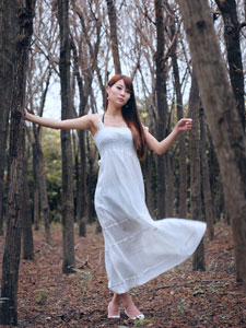 性88分鐘-www.久久久sex.com-97精品國(guó)產(chǎn)一區(qū)二區(qū)三區(qū)-人妻精品動(dòng)漫h無(wú)碼-粉嫩名器少婦名器-國(guó)產(chǎn)精品久久高潮呻吟無(wú)碼-國(guó)產(chǎn) 一二三四五六-亞洲歐美日韓久久精品第一區(qū)-在線觀看成人