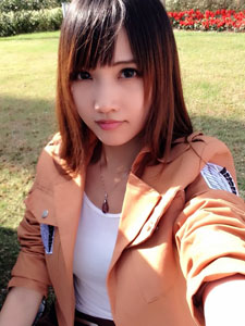 午夜激情福利-三姐妹健身瑜伽2(高清觀看)-日本天堂網-色偷偷免費視頻-國產又黃又猛-日韓在線專區-雪白胴體瘋狂迎合嬌吟-精品99-招魂1免費觀看視頻完整版