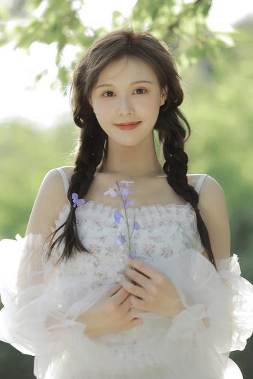 阿拉伯黃色片-一級福利片-亞洲黃a-久久激情av-四虎影院色-波多野結衣黃色網址-中國女人一級毛片-91av久久久-日韓精品視頻一二三