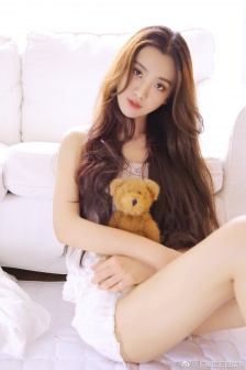 兩個(gè)人的免費(fèi)視頻在線觀看-公交車上雙乳被老漢揉搓玩下載-.歐美精品一區(qū)二區(qū)三區(qū)-國產(chǎn)日韓成人內(nèi)射視頻-中國極品美軳人人體bt-男朋友女朋友-國產(chǎn)一區(qū)二區(qū)三區(qū)亂碼在線觀看-a在線視頻-歐美日韓視頻