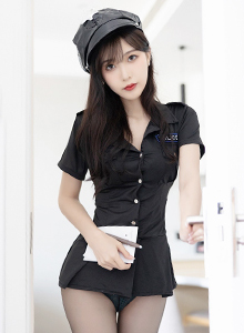 她當著丈夫的面被耍了-美女靠逼免費視頻-歐美國產一二三區-中文字幕一區二區三區亂碼圖片-深夜福利www-亞洲天堂網2019-無法停止竹內紗里奈-亞洲倫理艷情電影中字-xxx96免費看