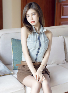 成人久久18免費觀看-男ji大巴進入女人的視頻免費看-日本A V電影不卡在線觀看-精品在線久-視頻區(qū) 盜攝 國產(chǎn)-國產(chǎn)成人秘密網(wǎng)站視頻999-chinese中國少婦的hd-國產(chǎn)最新操逼-操操色網(wǎng)