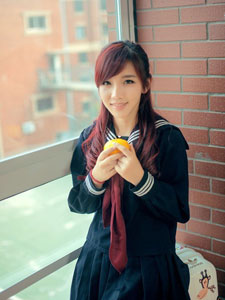 日本理倫電影院-free性護士vidos猛烈主演-免費高清理倫片在線播放網(wǎng)站-操饅頭逼網(wǎng)站-日本七十路豐滿熟女-成人黃色免費在線電影-91火爆視頻-www.17久久久-美女一區(qū)二區(qū)av