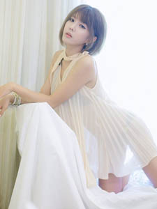 四虎精品在線播放-被各種玩具調(diào)教到高潮-久久久精品天堂-姐姐7電視劇在線觀看-亞洲影院久久久av天天蜜桃臀-就色干綜合-亞洲一中文字幕-一二三區(qū)av亞洲網(wǎng)-youjizz內(nèi)射