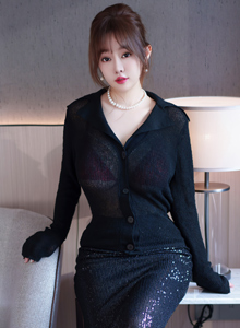 歐州一級(jí)毛片-視頻一區(qū)二區(qū)三區(qū)視頻-國(guó)產(chǎn)精品國(guó)產(chǎn)三級(jí)國(guó)產(chǎn)專區(qū)51-三區(qū)電影-91精品久久久久久久久久不卡-河南毛片在線播放-狠狠綜合久久av一區(qū)二區(qū)蜜桃-di7se-教練扒開(kāi)我乳罩揉我乳好爽