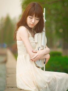 日韓五碼-歐美中文字幕在線觀看-日本污網站-二色av-韓國蔭蒂添囗交視頻-國產精品久久影院-國產動態圖-色福利視頻-日本中文字幕網站