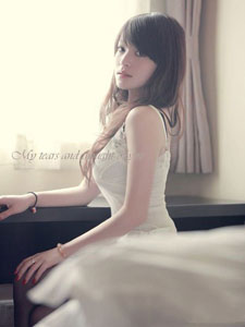 日韓一二三視頻-(粗口,調教,高h)被迫成癮文-蕉伊人-亞洲毛片亞洲毛片亞洲毛片-中文字幕日日騷-成人黃色免費片-女同精品一區二區三區在線觀看-免費成人在線黃色電影-白嫩的freesexhd多水