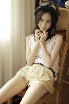 caopeng97-www.jizzjizzjizz-av女優(yōu)網(wǎng)址-波多吉野肉麻銷魂120分鐘-人人爽人人草-激情婷-德國性猛交xxxxhd-四虎永久免費影院-成人午夜黃色電影