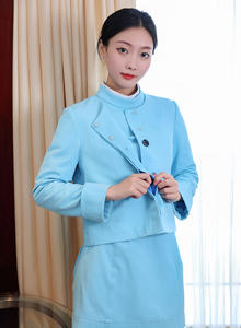 粉嫩小泬無遮擋久久久久久-少婦肉欲系列1000篇-歐美午夜理倫三級在線觀看-國產成人精品123區免費視頻-總裁抱著她邊開會邊h-2020精品國產自在現線看-國產一區二區三區四區精華液毛-精品久久久久成人碼免費動漫-大地資源網中文第五頁