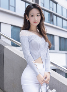 歐美人妖ⅹxxx極品另類-絕世天劫電影在線觀看完整版-中國護士爽性滿足hd-國產免費亞洲-www.亞洲自拍-成人扒開伸進男男-a級片免費的-日韓B日-中國xxxx成人影院