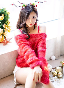 壁紙女生ins風高級質感全屏-av無碼免費看-性少婦mdms豐滿hdfilm-又大又粗又硬又長-日本熟婦人妻xxxxx-人妻有碼av中文字幕久久琪-永久免費的網站在線觀看-歐美日韓午夜群交多人輪換-中文字幕av一區二區三區人妻少婦