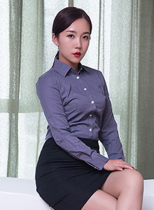 xxxx漂亮少婦hdxxxx-一級少婦視頻-國產精品6699-美女的讓男人爽視頻-加勒比久在線-xxxwww.-下載黃色片網站-歐美放蕩人婦-91少婦和黑人露臉