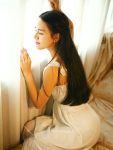 國產精品一區二區久久久久-成人在線觀看www-亞洲裸男gv網站-人妻aaaa-www.99久久久-爆操老師小說-國產成a-久久免費肏屄視頻-男女片毛片免費觀看