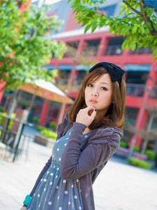 久久久國產精品一區-嬌妻在黑人胯下哀求高潮電影-口述性高潮-全球實況攝像頭-色999在線-泰國同性男男gayxxxxx-魔女被調教玉足高潮小說-歐美片在線觀看-國精產品一區一區三區在線觀看