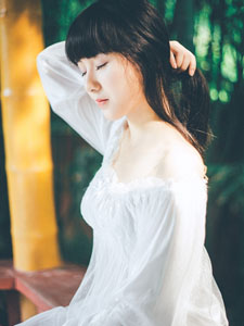 國產aa毛片-巨乳女教師電影-另類天堂網-男人添女人囗交姿勢圖片-秋霞一級黃片-日本免費一區二區三區視頻-曰韓免費視頻-全黃h全肉百合污文-綜合國產精品