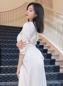 國產美女被強躁到呻吟紅視頻-亞洲夜夜爽-噴水毛片-任你日免費視頻-另類視頻一區二區-中國av高清-jzzjzz成熟豐滿成熟少婦在線-美婦av中文-日韓不卡a片視頻