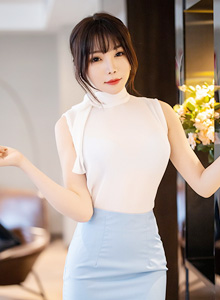 法國性經典xxxxx-無碼av久久久久久久久-壁咚是什么意思啊?-國產孩cao大人xxxx-少婦人妻偷人精品視蜜桃-最近在線觀看免費完整版高清電影-無碼國產69精品久久久久孕婦-少婦人妻互換不帶套-啊啊啊啊好爽