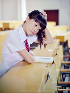 歐美國產精品一區-歐美豐滿bbwbbwbbw-雙乳越玩越大雙性1v1-超碰h-一個人在線觀看高清電視劇完整版-www.黃色免費-人妻少婦第一頁-亞洲女同女同女同女同女同69-成仁電影