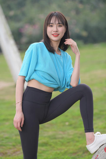 亞洲伊人久久精品影院-愛丫愛丫影院電視劇免費播放-亞洲亂色熟女一區二區三區蜜臀-日本豐滿熟婦videossex-h小說在線看-久久av無碼av高潮av-國產亂子影視頻上線免費觀看-無碼av中文一區二區三區桃花島-青青草原視頻免費觀看