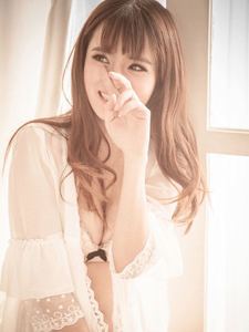 久久精品美女視頻-美女在線視頻一區二區-92av視頻-歐美a級黃-少婦自拍一區-白潔老師國產麻豆片-看黃色五級片-三年中國國語免費播放-女優一區二區在線觀看